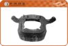 PEUGE 184370 Holder, engine mounting